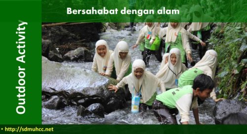 Slide53